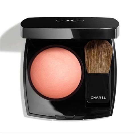 chanel joues contraste powder blush 71 malice|Chanel powder blush 89 canaille.